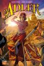 Adler #1 - Preview
