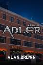 Adler - Preview