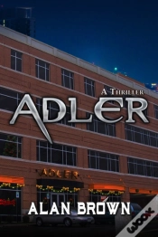 Capa do artigo Adler