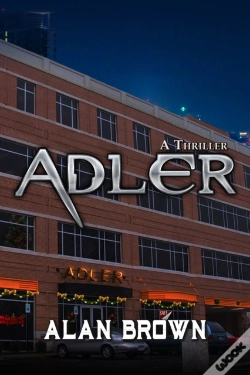 Capa do artigo Adler