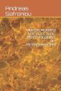 Adler, Alfred  Intellectual Psychologist Or Metaphysician - Preview