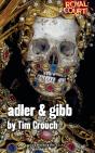 Adler & Gibb - Preview