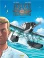 Adler, L'Aigle À Deux Têtes Tome 3 : Le Choix Du Moi - Preview