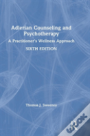 Adlerian Counseling And Psychotherapy
