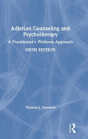 Adlerian Counseling And Psychotherapy - Preview