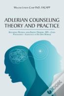 Adlerian Counseling Theory And Practice