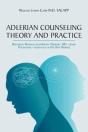 Adlerian Counseling Theory And Practice - Preview