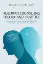 Adlerian Counseling Theory And Practice - Preview