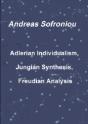 Adlerian Individualism, Jungian Synthesis, Freudian Analysis - Preview