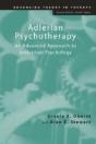 Adlerian Psychotherapy - Preview