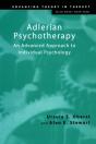 Adlerian Psychotherapy - Preview