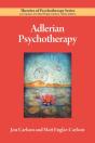 Adlerian Psychotherapy - Preview