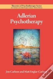 Adlerian Psychotherapy