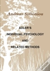 Capa do artigo Adler