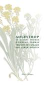 Adlestrop ; Poèmes D'Un Temps De Guerre - Preview