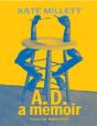 A.D.Memoir - Preview
