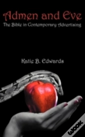 Admen And Eve
