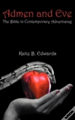 Capa do artigo Admen And Eve