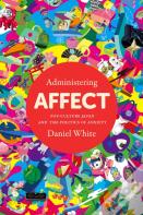 Administering Affect
