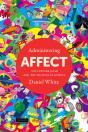 Administering Affect - Preview