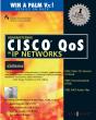 Administering Cisco Qos In Ip Networks - Preview