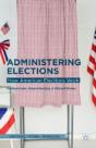 Administering Elections - Preview