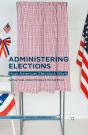 Administering Elections - Preview