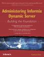 Administering Informix Dynamic Server - Preview
