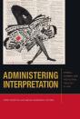 Administering Interpretation - Preview