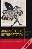 Administering Interpretation