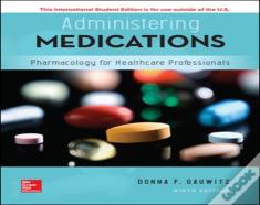 Administering Medications