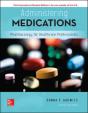 Administering Medications - Preview