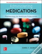Capa do artigo Administering Medications