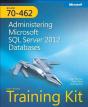 Administering Microsoft SQL Server 2012 Databases - Preview