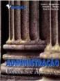 Administração - Conceitos e Aplicações - Preview