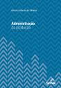 Administração Da Produção - Preview