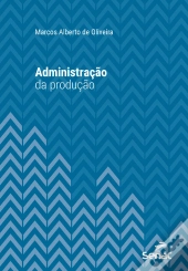 Administração Da Produção