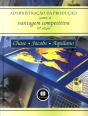 Administração da Produção para a Vantagem Competitiva (Inclui Cd-Rom) - Preview