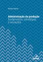 Administração Da Produção - Preview