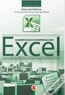 Administração de Empresas com Excel 