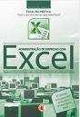 Administração de Empresas com Excel  - Preview