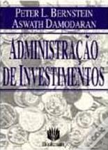 Administração de Investimentos