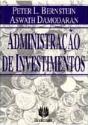 Administração de Investimentos - Preview