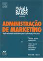 Administração de Marketing - Preview