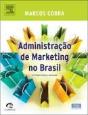 Administração de Marketing no Brasil - Preview