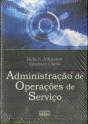 Administração de Operações de Serviço - Preview
