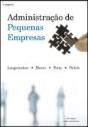 Administração de Pequenas Empresas - Preview