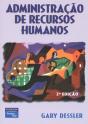 Administração de Recursos Humanos - Preview