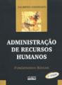 Administração de Recursos Humanos - Preview