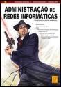 Administração de Redes Informáticas - Preview